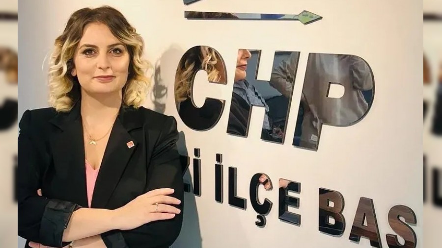 Berna �l: �Okullar �iddetin De�il, G�venin Adresi Olmal��