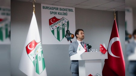 Sezer Sezgin: Gelin beraber ynetelim