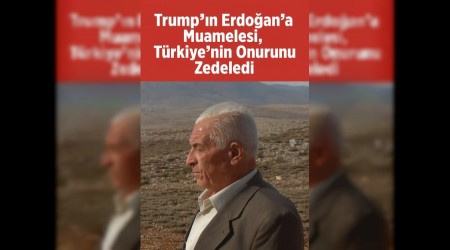 HASAN MORDAN BOMBA IKI  ERDOAN ARTIK STRAHATE AYRILMALI!