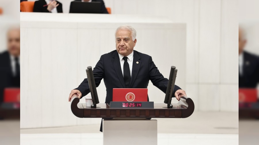 �CRA VE �FLAS DOSYALARININ SAYISI 24 M�LYONU A�TI �VATANDA�LAR VE REEL SEKT�R C�DD� BOR� KR�Z�NDE�