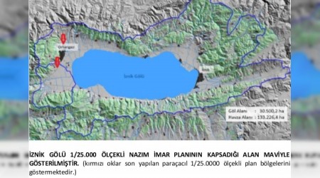 iek: CHP nce iindeki AKP'lileri temizlemeli