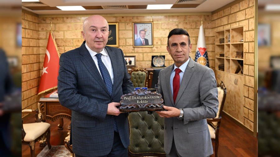 Gemlik Ak Ceza nfaz Kurumunda yenilikler art arda hayata geiriliyor