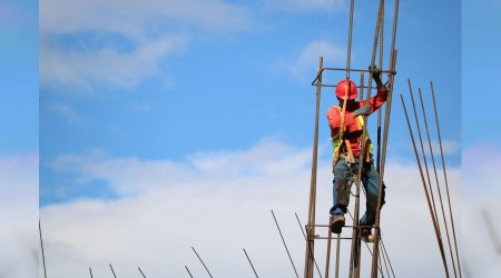 Alnmayan nlemlerin faturas: Bir gnde iki i cinayeti, bir i kazas yaand