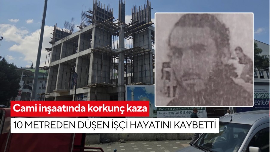 Eyll'de en az 206 ii alrken hayatn kaybetti