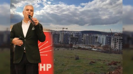 Mustafa Bozbey tutuklanmamak iin AKPye mi geiyor?