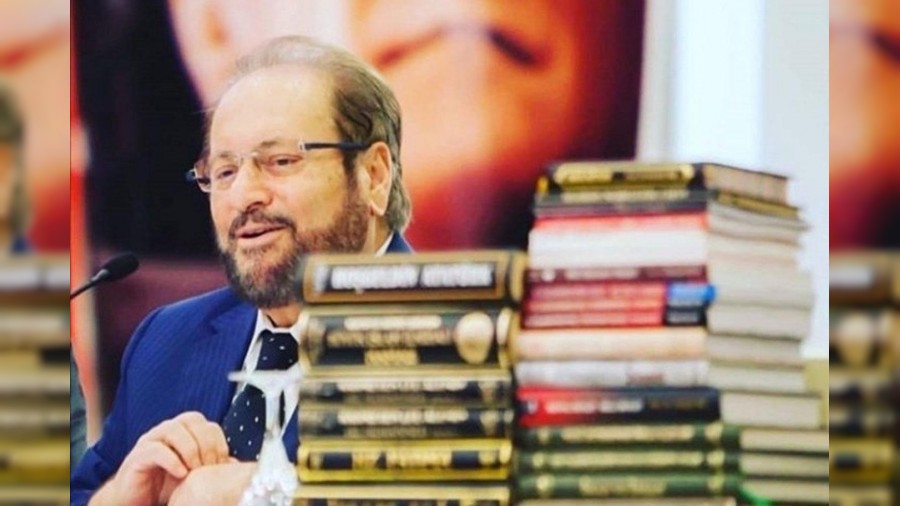 T�rkiye Ekonomik Darbo�azda M�LL� EKONOM� MODEL� Bir Kurtulu� Re�etesi