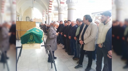 MURAT AHN SON YOLCULUUNA UURLANDI