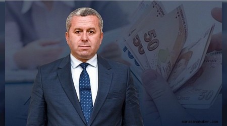 Prof. Dr. Yardmcolu: Trkiyenin Gelecei in Yapsal Reform art