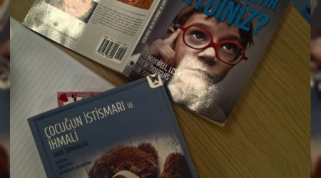 11 ilde �ocuk �zlem Merkezi yok: "Hangi bahane ge�erli olabilir?"