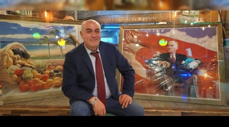 ADD Bakanl m Yapyorsunuz, Yoksa Menzile mi Yn Veriyorsunuz?