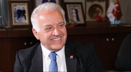 BECAN: YALOVA N EL ELE VERECEZ