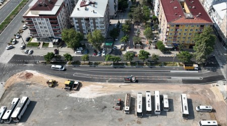 ORHANGAZݒDE DE ULAIMA KONFOR GELD