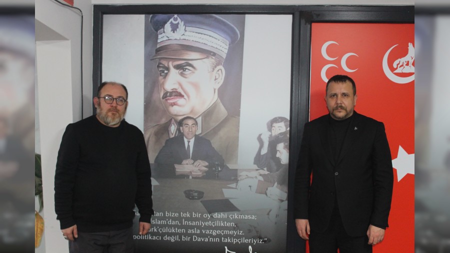 ORHANGAZݒMZ ADINA EN YSN STYORUZ