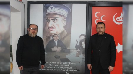 ORHANGAZݒMZ ADINA EN YSN STYORUZ