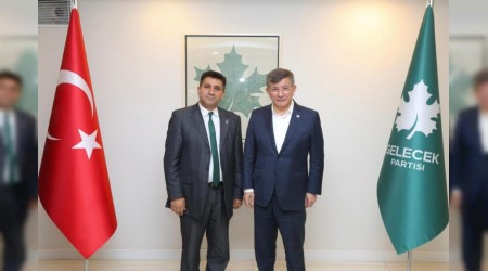 Orhangazi�nin Talepleri G�rmezden Gelinmemeli