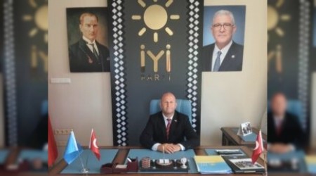 Blent Bak: Orhangaziye Nitelikli Bir Lise art,  Artk Bu lenin ocuklar Srgn Edilemez!