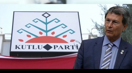 Halaolu: lkeyi sahtekrlar doldurmu