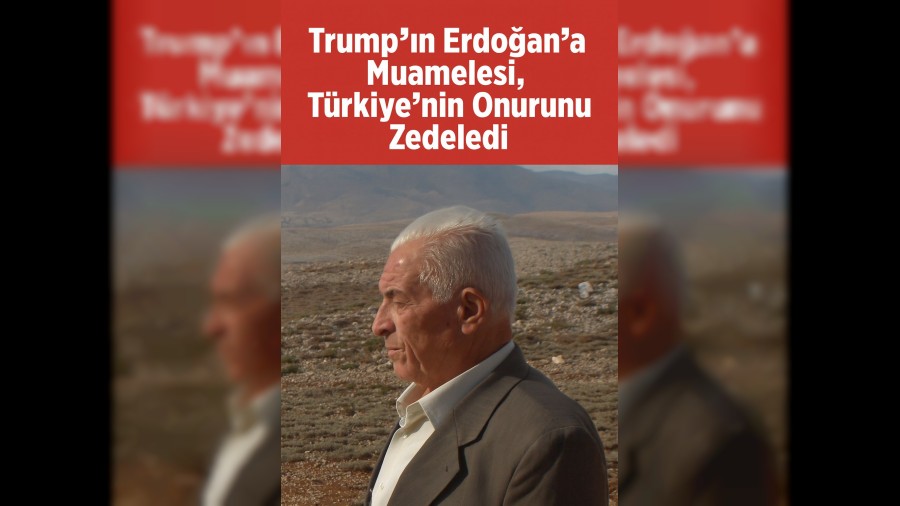 HASAN MORDAN BOMBA IKI  ERDOAN ARTIK STRAHATE AYRILMALI!