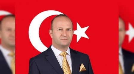 Blent Baktan Orhangazinin Kurtuluunun 103. Yl Mesaj