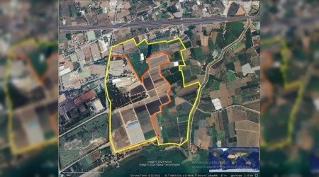 znik Gl ve Hekta