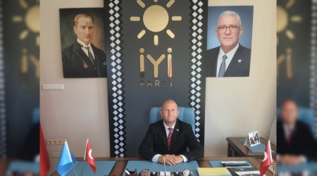 Orhangaziyi parsel parsel sattn gereini deitiremezsin Bekir Aydn!