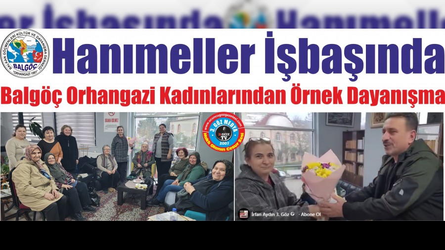 Balg��te Han�meller ��ba��nda