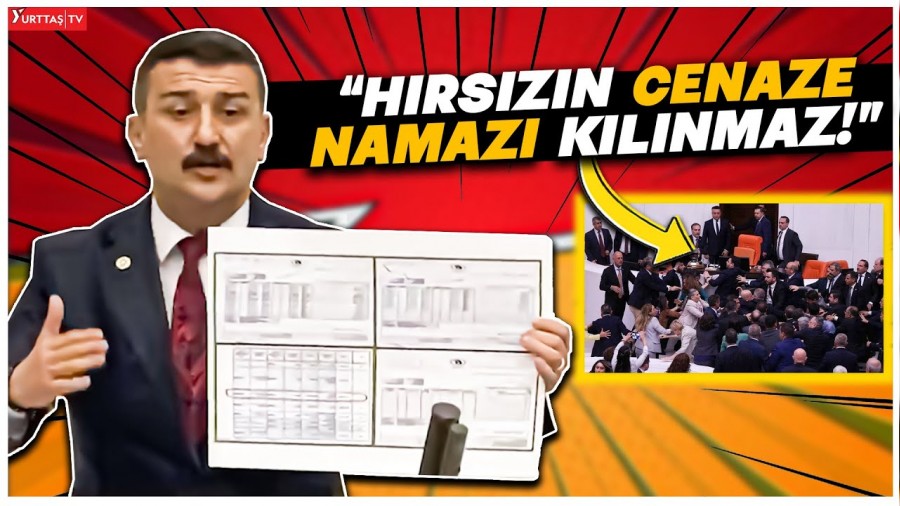 BUNUN ADI; BURSAYA 1000 TLLK YATIRIM MASKARALII!