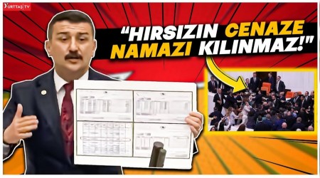 BUNUN ADI; BURSAYA 1000 TLLK YATIRIM MASKARALII!