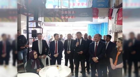 Btn tabulardan uzak, zgr olacaksnz