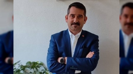 Erkan Sezginden Uygur Trk Hizim in ar