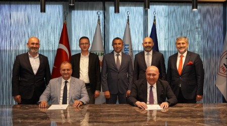 ZNK'N ANSI KAAN USTA