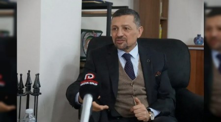 Bykelilik KKTCde almal