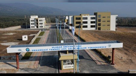 RENCLERN BARINMA FERYADINI DUYAN VAR MI?