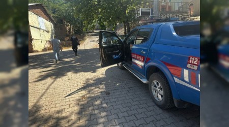 Paapnar Mahallesi'nde Salk Krizi: 