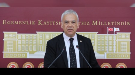 AL OSMAN SNMEZ DEVLET HASTANES NE ZAMAN AILACAK?