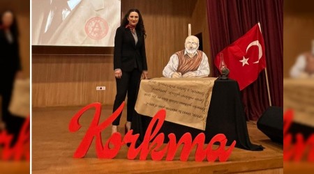 Bir Mine Konuk klasii daha