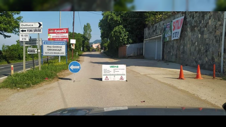 Dutlucada Mustafa Erkul fark