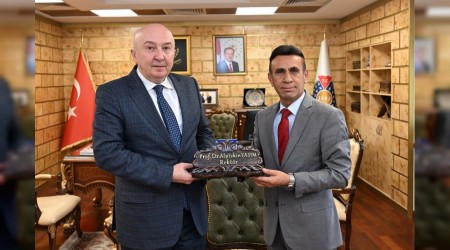 Gemlik Ak Ceza nfaz Kurumunda yenilikler art arda hayata geiriliyor