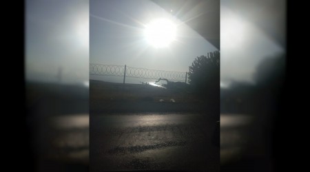 znik Glnde Neler Oluyor?