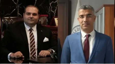 Orhangaziye Yeni Cumhuriyet Basavcs Atand: smail Hakk zcan