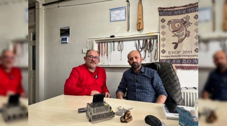 SUF� TESB�H��L�K�TE KUKA TESB�H�N SER�VEN�