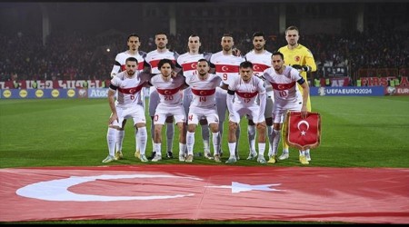 Trkiye 2'de 2 peinde
