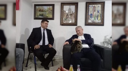 Yol Bitti, Masal Bitti, Halk Gerek zm stiyor