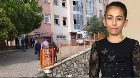 Evladnn ntiharn Frsata evirmek steyen Baba Hukuk Duvarna arpt