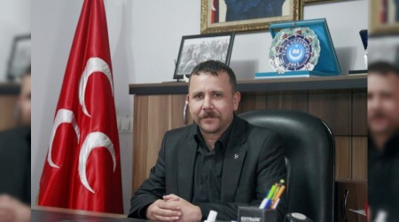 "Hepimizin Aklnda Soru aretleri Var"