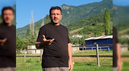 rfan Aydndan Diyanete Dua ve stiklal Mar Tepkisi