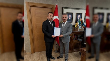 MHPnin Giriimleri Sonu Verdi
