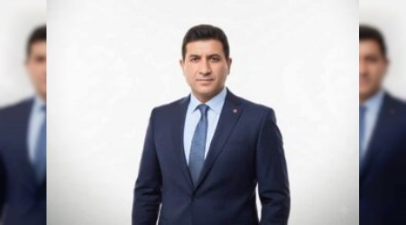 Sanal Gndemlerle, Al Rzgarlaryla Siyaset Olmaz!