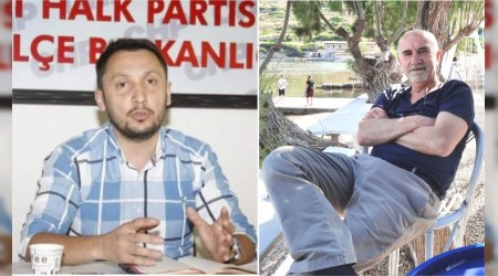 Av. Erol iek: ENDER TEKE; NCE BU SORUYA YANIT VERN