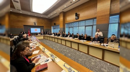 Bu iklim yasas ticari szlemesi gibi
